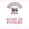 SUGO FUNGHI 290
